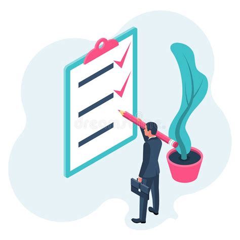 Image result for Project Task Clip Art