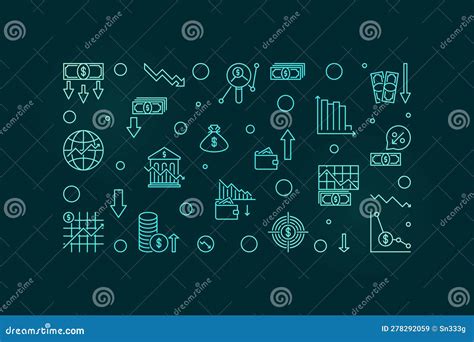Monetary Economic Vector 的图像结果