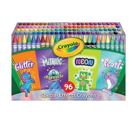 Crayons 的图像结果