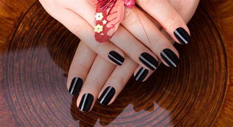 La Nails Hours at Kevin Blankenship blog