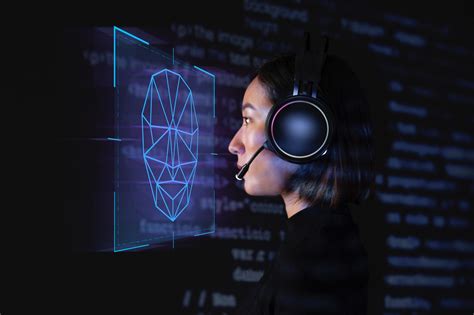 Image result for Face Recognition Using Python Easy