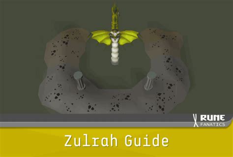 Image result for zulrah