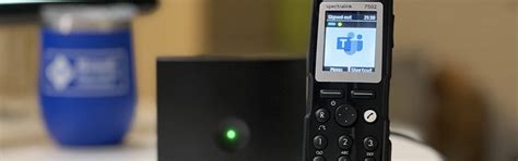 Endpoint Management | BinaryView