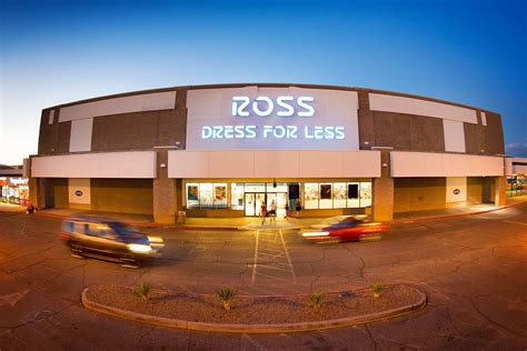 Commercial – Crimson Capital