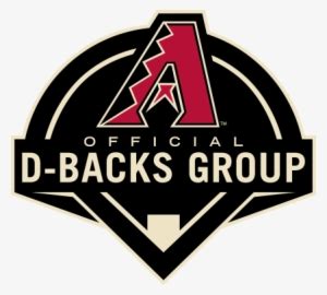 Arizona Diamondbacks Logo Font - Az Diamondbacks Logo Png PNG Image ...