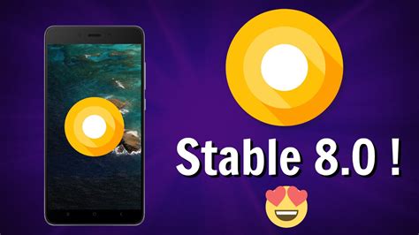 Lineage OS Redmi Note 4 的图像结果