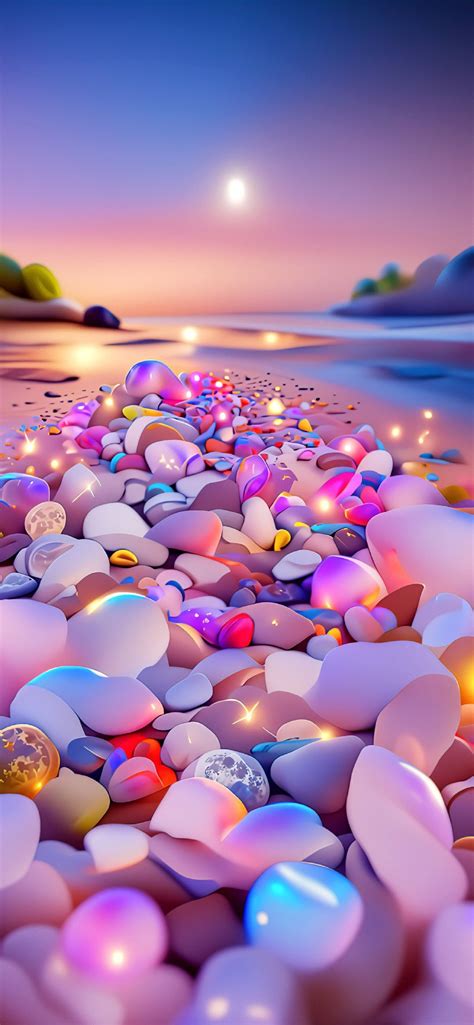 Beautiful screensavers – Artofit - Wallpaper for N