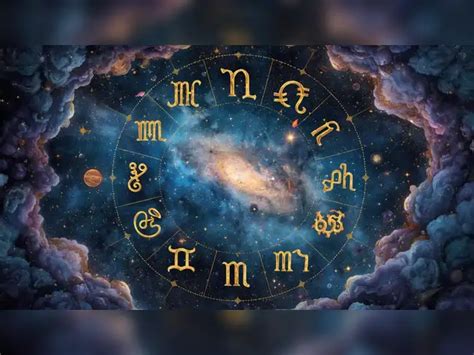 Major Karmic Endings in 2025: Zodiac Signs Facing Cosmic Closure ...