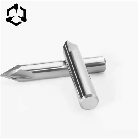 Image result for Chamfering Machine Hand Milling