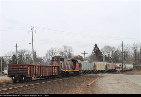 Distributed Power Railroad 的图像结果