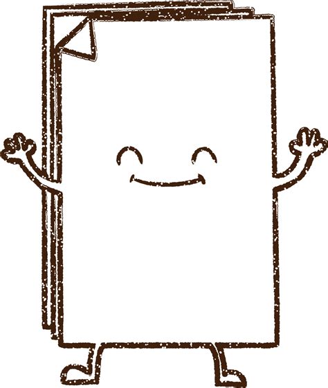 Image result for Paper Stack Drawing