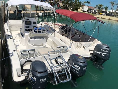 Cudjoe Key Boat Rentals - All You Need to Know BEFORE You Go