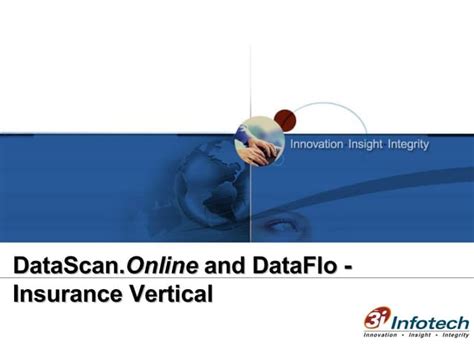 Image result for Insurance Backgrorund Vertical