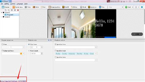 Image result for Como Programar Letrero LED