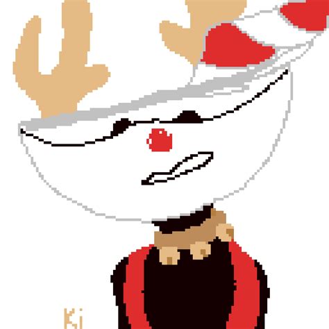 Image result for Tutorial De Cup Head