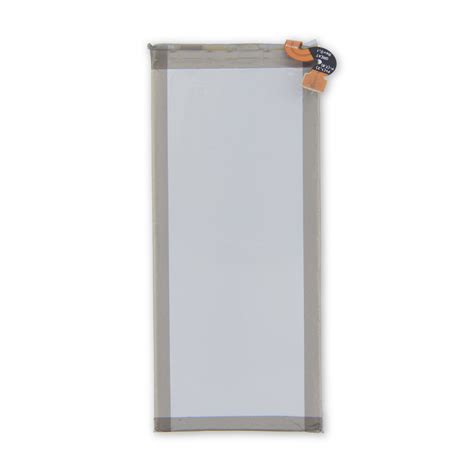 Note 8 Battery Replacement 的图像结果