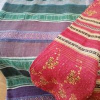 Buy Indian Rugs Cotton Rug, Woven Rug, Area Rugs for Sale, Decor Rug ...