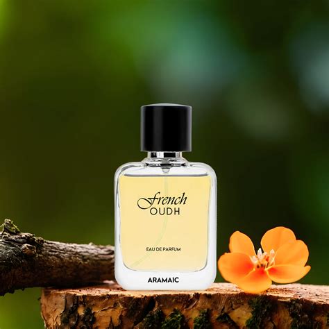 Perfume Sprays (EDP) – Aramaic