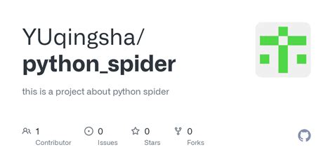 Image result for Descargar Spider Con Python