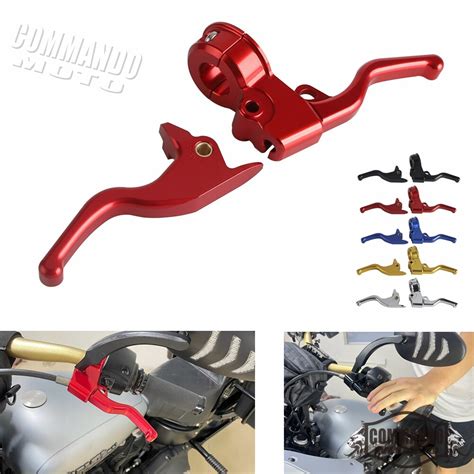 Motorcycle Seats Le Pera Maverick Daddy Long Legs Motorcycle Seat ...