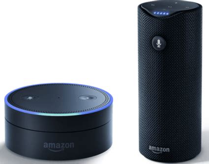 Image result for Amazon.com FR Code Alexa