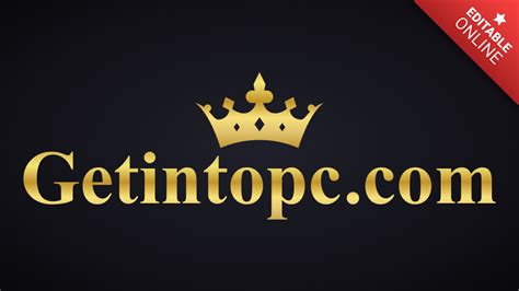 Image result for Chrome File Generator GetIntoPC