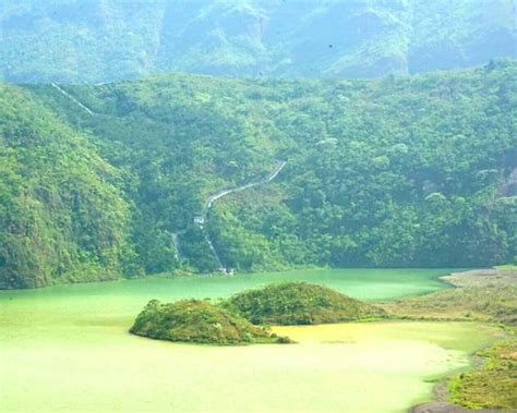 THE BEST Places to Visit in Linggawangi (2025) - Must-See Attractions