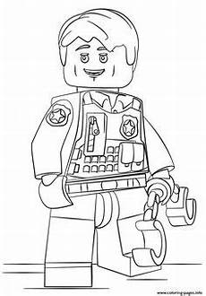 ausmalbild lego rennauto ausmalbilder polizei auto lamborghini 01 ausmalbilder ausmalbild lego rennauto ausmalbilder polizei auto lamborghini 01 ausmalbilder