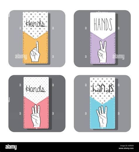 Sign Language Creation 的图像结果