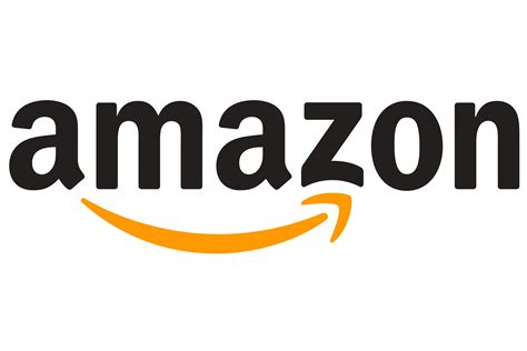 Image result for Practice Tests for Amazon