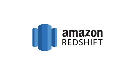 AWS Redshift in Hindi 的图像结果