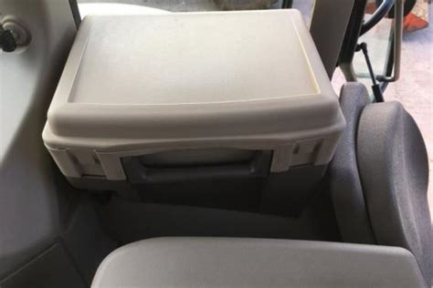 Schöner, gebrauchter John Deere 6155M für 105.000 Euro | agrarheute.com