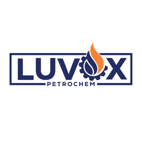 Luvox Petrochem | engine oil supplier | grease manufacturer
