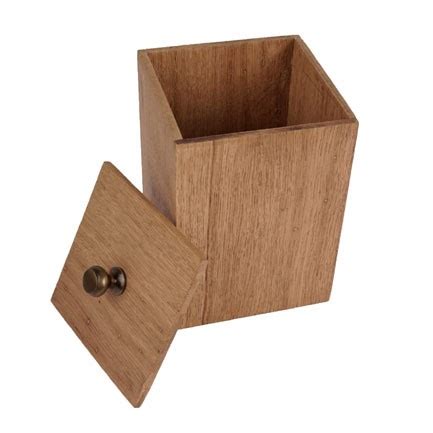 Sobha — 4.5 x 4.5 x 6 Inches - RDBL
