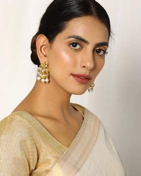 IMLI STREET | Brands | AJIO