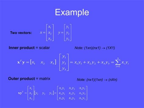 Image result for Algebra Lineal Matrices
