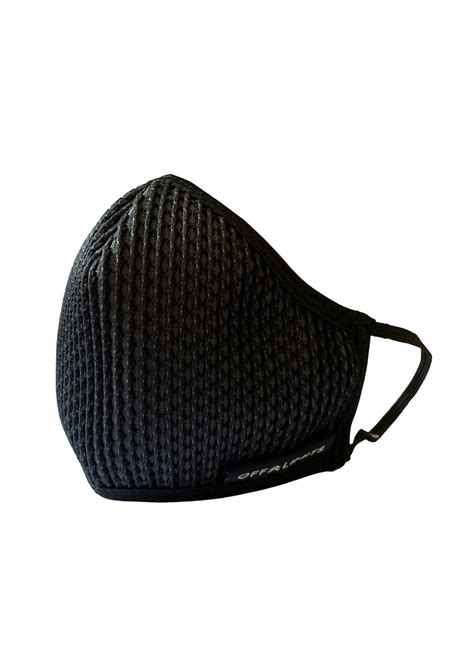 Get Zoom Shield 360 5-Layer Protection Mask at ₹ 199 | LBB Shop