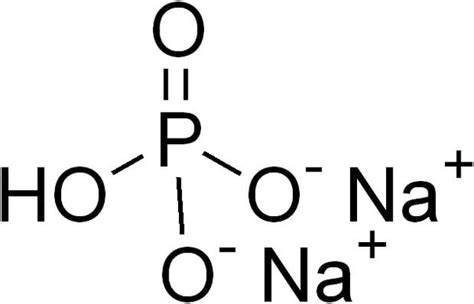 Смотрите, какое объяснение нашла NaH2PO2 - гипофосфит натрия, здесь ...