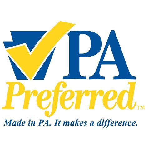 Philadelphia Candies Pack Your Own Showcase Chocolates, 2 Pounds