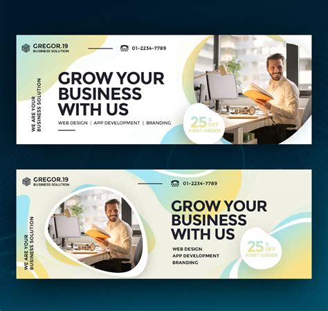 Business Cover Photo for Facebook 的图像结果