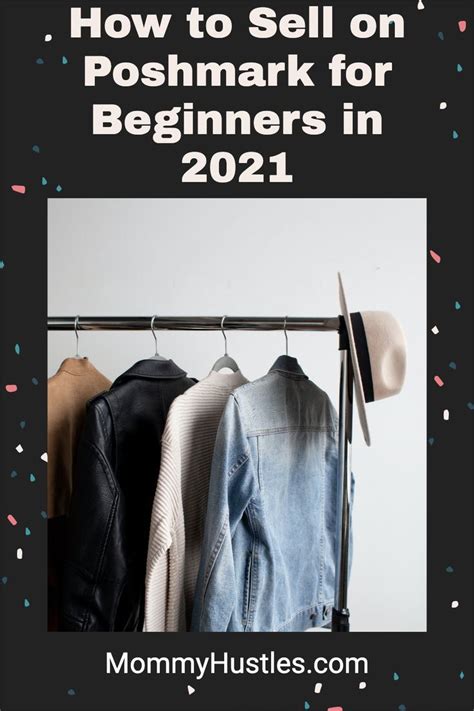 Image result for Poshmark Tutorial for Beginners