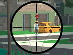 Image result for Sniper Code Mission 8