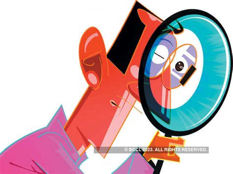 Five ways to pitch a project idea - Five ways to pitch a project idea ...