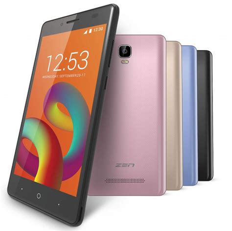 Image result for Volte Compatible Phones