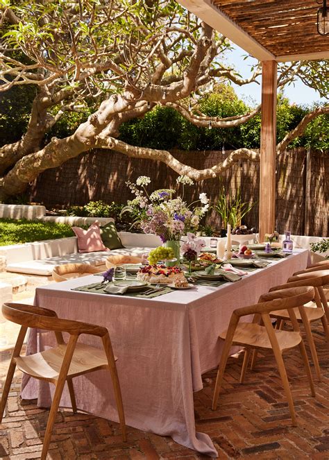 Image result for Table Setting