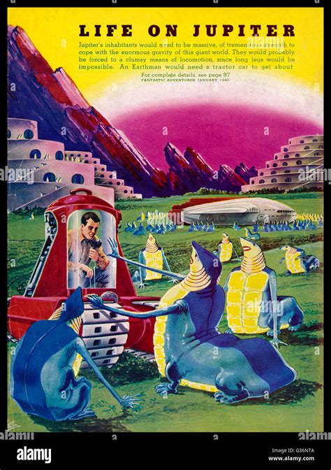 Image result for Imaginary Forms