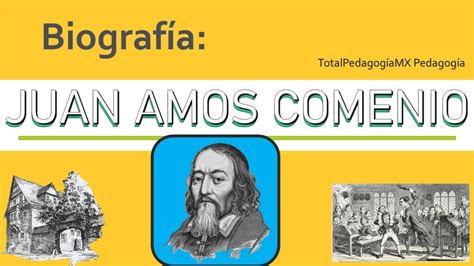 Image result for Relative Imports Python
