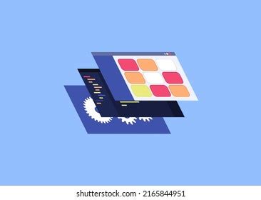 Image result for Abnormal Operating System