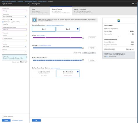 Image result for MySQL as a Service