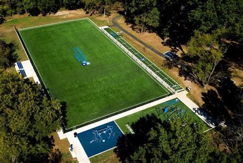 Sport Field Design 的图像结果